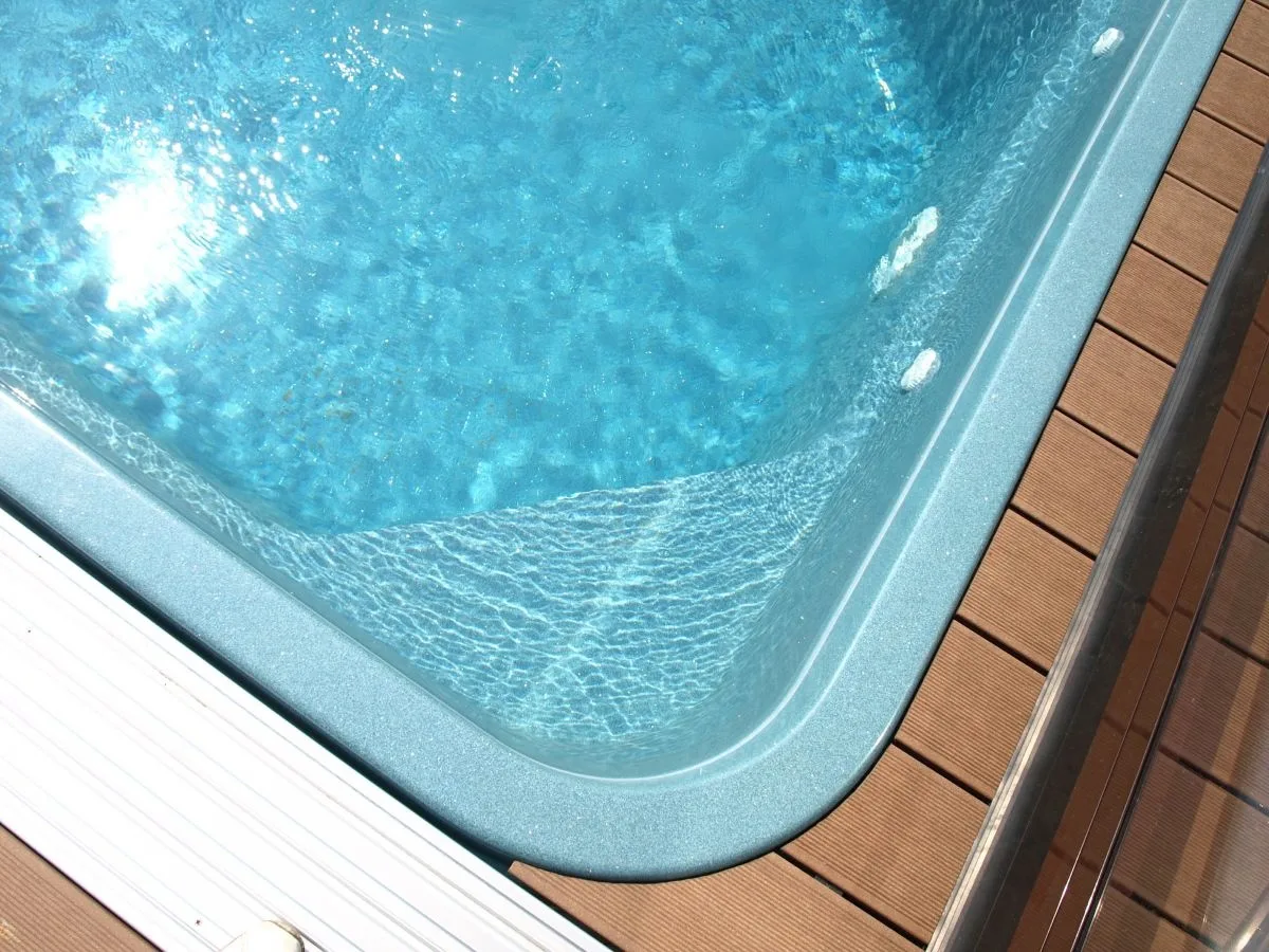 Laguna 5 — установка в Усть-Илимске