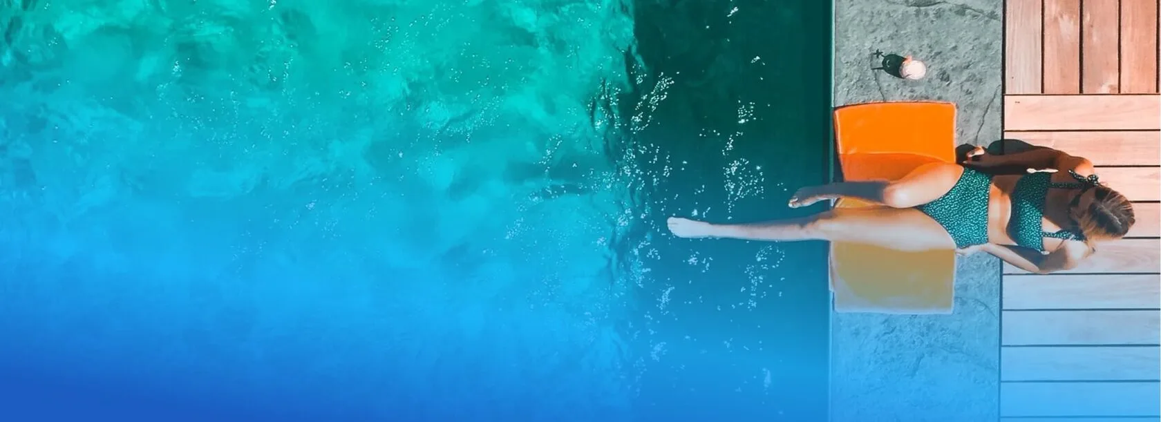 Оборудование для бассейна LagunaBox в Усть-Илимске