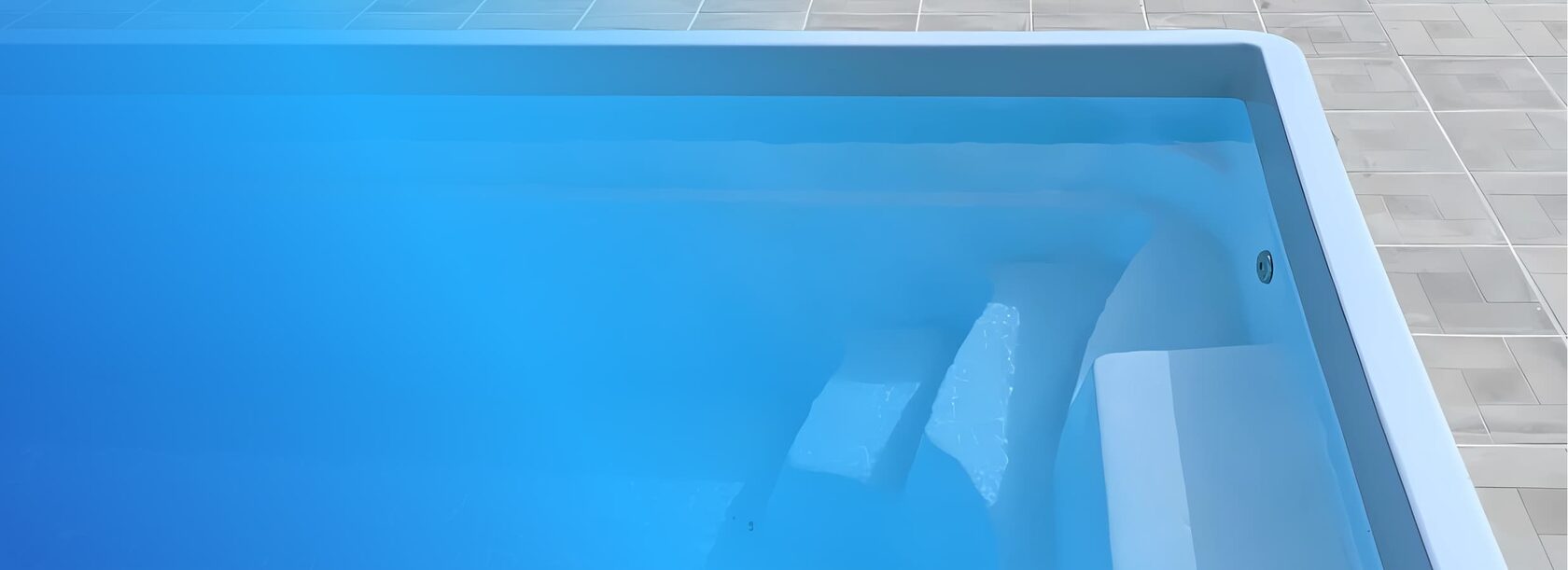 Техническое помещение LagunaBox в Усть-Илимске